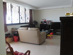 Blk 616 Hougang Avenue 8 (Hougang), HDB 4 Rooms #113892222